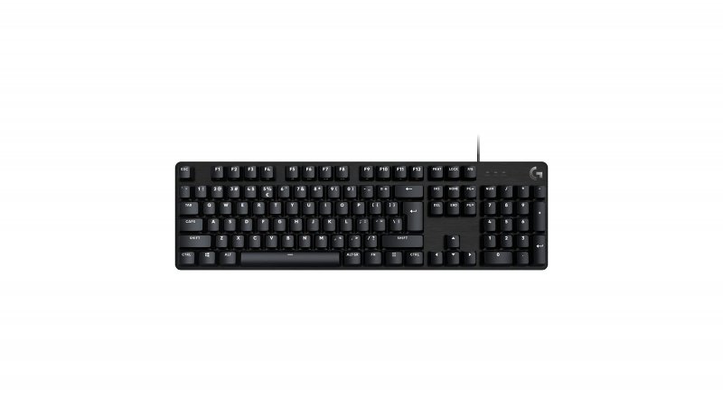 Logitech G413 SE Logitech G413 SE