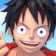 One Piece Odyssey - Trailer dell'esplorazione e dei combattimenti