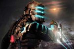 Dead Space meglio su PC, PS5 o Xbox Series X|S? Un video confronto fa chiarezza - Notizia