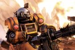 Fallout 76 non ha una funzionalità fondamentale e ciò fa impazzire il boss di Xbox - Notizia