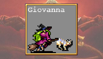 Giovanna Grana Giovanna Grana