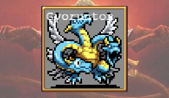 Gyorunton Gyorunton