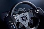 Logitech G PRO Racing Wheel, la recensione del volante con motore a trasmissione diretta - Recensione
