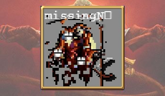 MissingN0 MissingN0