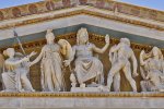 La mitologia greca nei videogiochi, un rapporto divino - Speciale