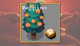 Peppino Peppino