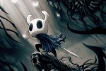 I 10 migliori metroidvania moderni - Speciale