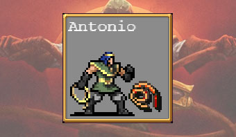 Antonio Belpaese Antonio Belpaese