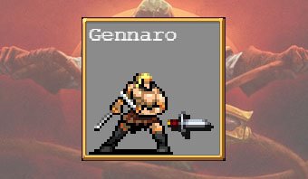 Gennaro Belpaese Gennaro Belpaese