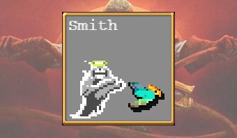Smith IV Smith IV