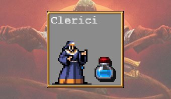 Suor Clerici Suor Clerici