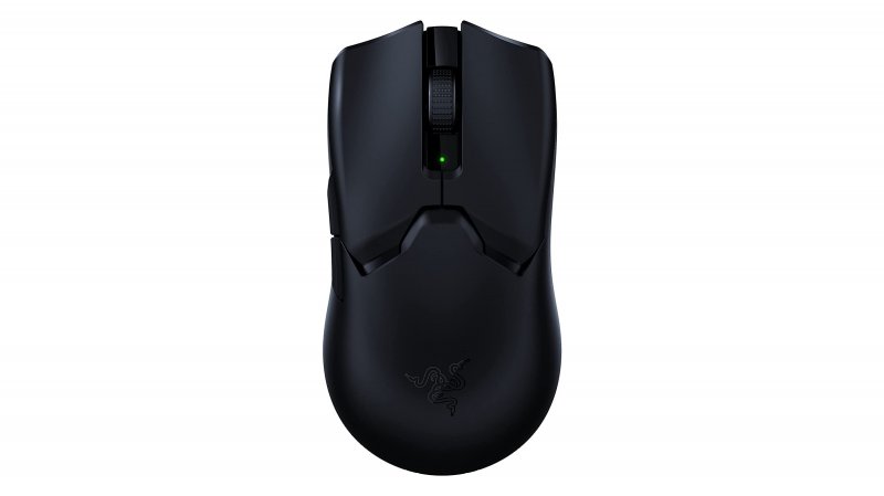 Razer Viper V2 Pro