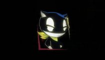 Persona 3 Portable e Persona 4 Golden - Video con la guida di Morgana