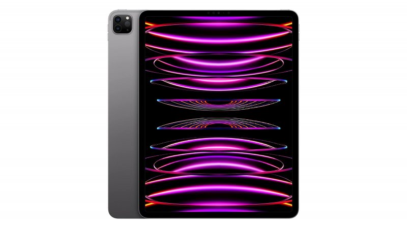 Apple iPad Pro 2022