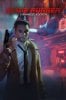 Blade Runner: Enhanced Edition per Xbox One