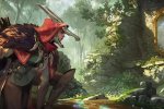 Odyssey: dettagli sul gioco cancellato di Blizzard - Notizia