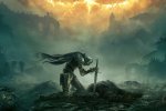Edge: Elden Ring e Immortality sono GOTY insieme, God of War Ragnarok escluso - Notizia