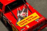 GTA 6: nuovo riferimento in GTA Online, verificato dal materiale rubato - Notizia
