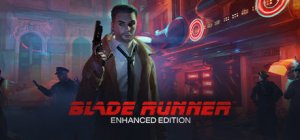 Blade Runner: Enhanced Edition per PC Windows