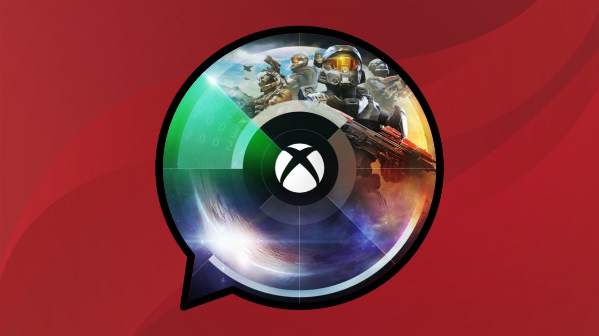 Xbox is the queen of new IPs, but it lacks PlayStation-style exclusives – Multiplayer.it