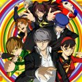 Prende forza la voce sul remake di Persona 4, con l'aggiornamento del sito