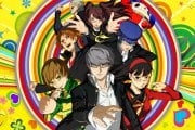 Il remake di Persona 4 esiste, ecco quando potrebbe essere annunciato