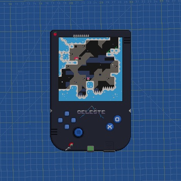 Il Workshop di Steam è già pieno di Retro Gadgets da scaricare