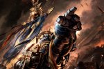 Cosa è Warhammer 40,000, la scommessa di Henry Cavill - Speciale