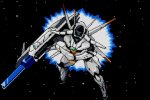 Space Runaway è un gioco gratis su Steam dagli sviluppatori di Wanted: Dead e  Valkyrie Elysium - Notizia