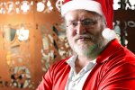 PC gaming: i regali per un Natale 2022 all'insegna della Master Race - Speciale