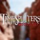 TimeSplitters Rewind - Un nuovo video aggiornamento sullo sviluppo