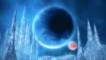 FINAL FANTASY XIV Patch 6.3 - Gods Revel, Lands Tremble