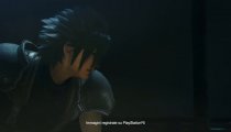 Crisis Core: Final Fantasy 7 Reunion - Opinioni dei fan alla Milan Games Week 2022