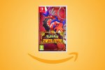 Offerte Amazon: Pokémon Scarlatto per Switch in sconto al prezzo minimo storico - Notizia