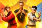 I giochi più brutti del 2022 - Speciale