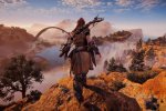 I migliori open world del 2022 - Speciale