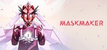 Maskmaker per PC Windows