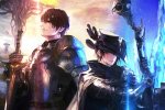 Final Fantasy 14: data di uscita e trailer della patch 6.3, dettagli anche sull'aggiornamento 6.5 - Notizia