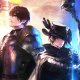 Final Fantasy 14: data di uscita e trailer della patch 6.3, dettagli anche sull'aggiornamento 6.5