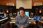 Sea of Stars, il periodo di uscita e un video da Yasunori Mitsuda - Notizia