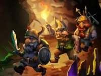 Dwarf Fortress ha superato un grande traguardo di vendite
