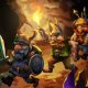 Dwarf Fortress ha superato un grande traguardo di vendite