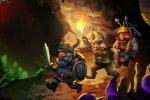 Dwarf Fortress: il primo assegno da Valve ha fatto felici gli sviluppatori - Notizia