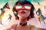 Il modello free-to-play è l'unico futuro possibile per i videogiochi? - Speciale