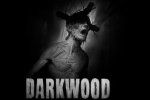 Darkwood: upgrade per Xbox Series X|S disponibile, gratis per chi ha l'originale - Notizia
