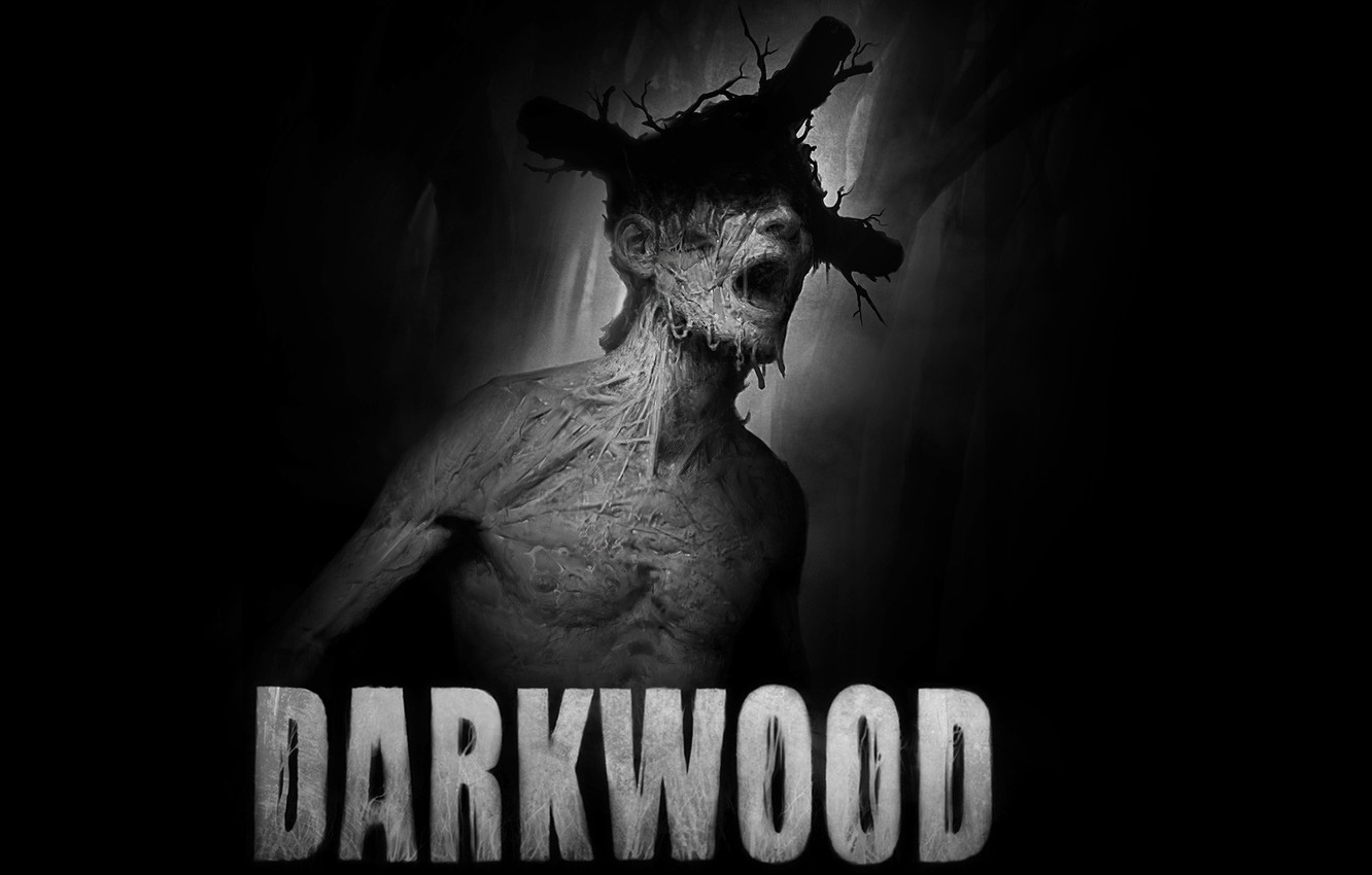 Darkwood: upgrade per Xbox Series X|S disponibile, gratis per chi ha l'originale