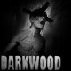 Darkwood: upgrade per Xbox Series X|S disponibile, gratis per chi ha l'originale