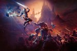 Kingdoms of Amalur: Re-Reckoning, modalità Arena disponibile con un aggiornamento - Notizia