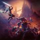 Kingdoms of Amalur: Re-Reckoning, modalità Arena disponibile con un aggiornamento