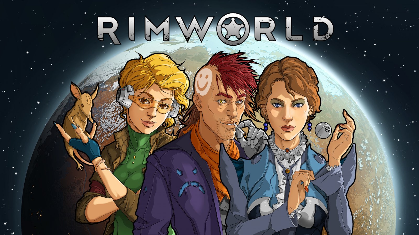 Da Dwarf Fortress a RimWorld: sono la forma più alta di storytelling videoludico?